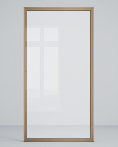 <b>А-6 ЛАТУНЬ</b> 